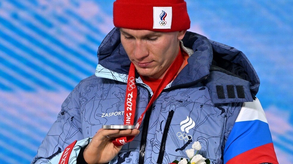 أولمبياد "بكين 2022".. تعرف على ترتيب جدول الميداليات بعد سابع أيام المنافسات