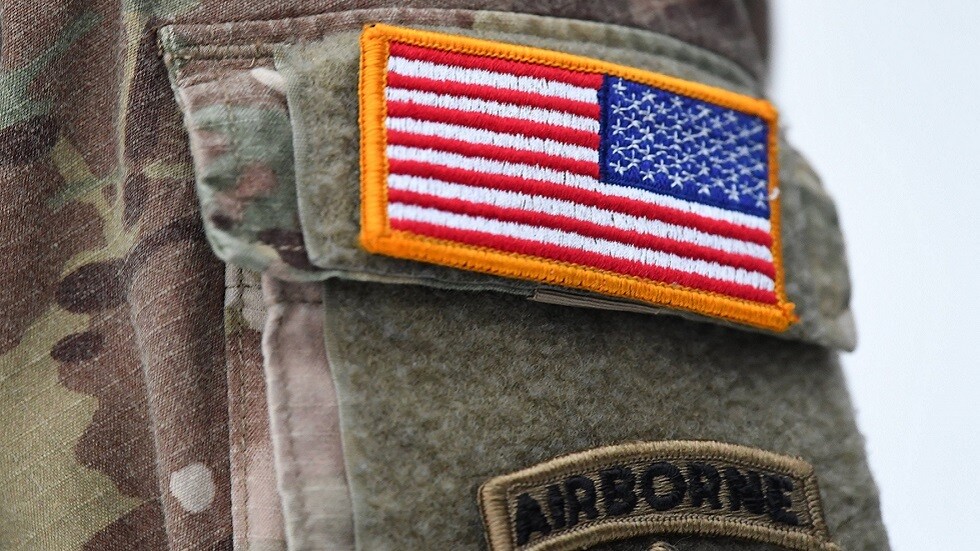 البنتاغون بصدد نقل 3000 جندي أمريكي إضافي إلى بولندا