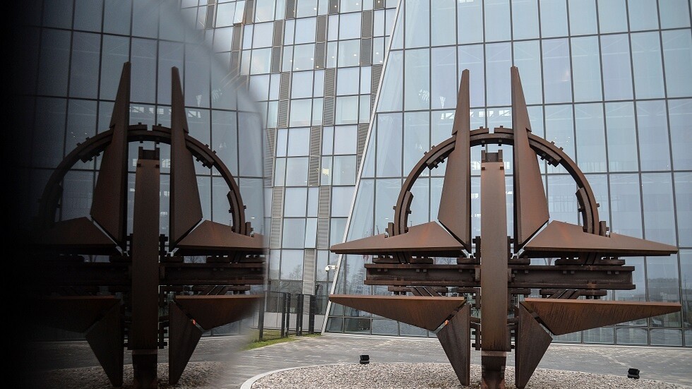 السويد تؤكد عدم رغبتها بالانضمام إلى الناتو