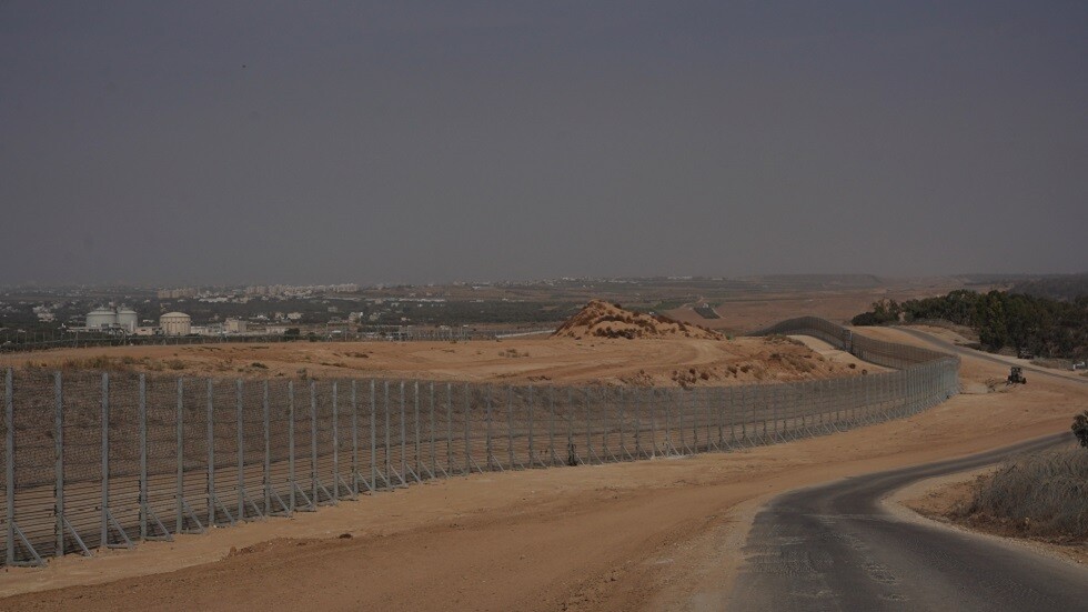 مصدر عسكري إسرائيلي: "حماس" تسارع ببناء أنفاق هجومية جديدة