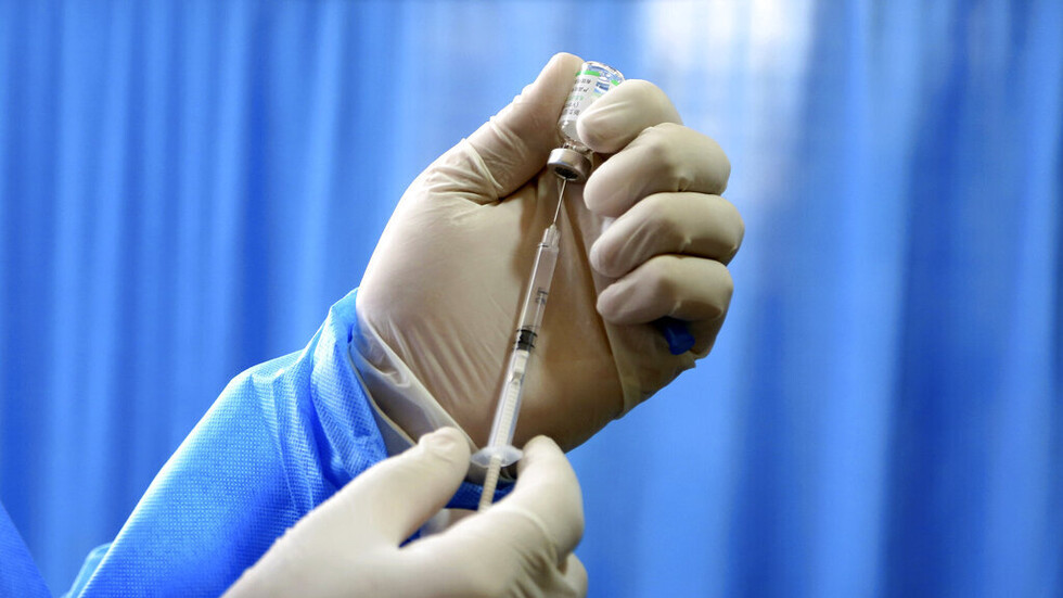 وزير الأوقاف المصري: احتكار بعض الدول للقاح كورونا ظلم فادح للإنسانية