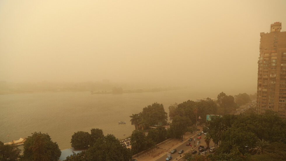 بالأرقام.. هل تواجه دلتا مصر خطر الغرق؟ وماذا عن الإسكندرية؟