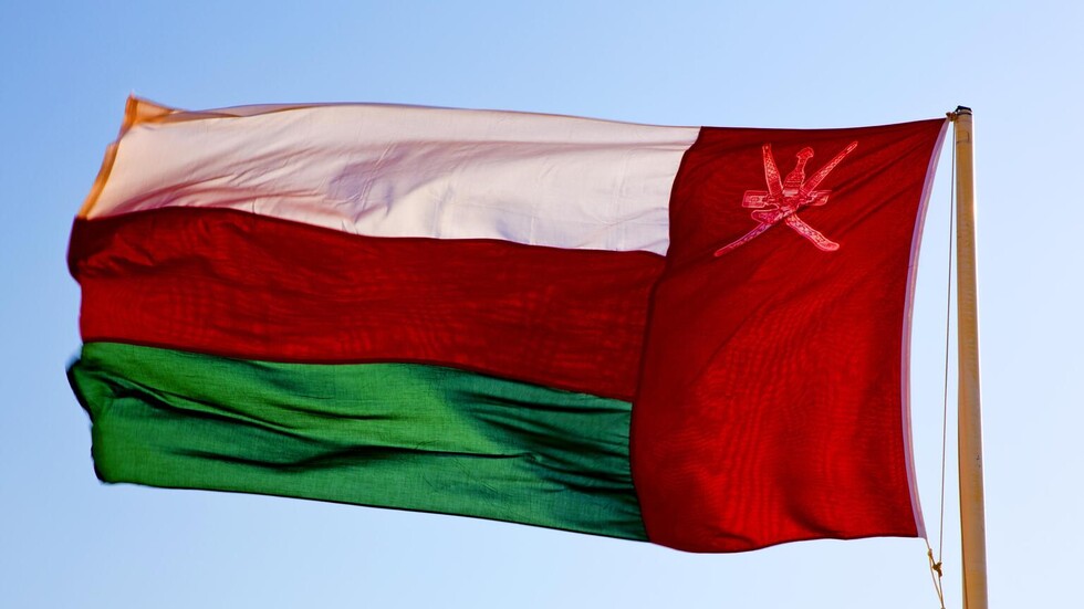 سلطنة عمان.. انطلاق أضخم تدريب بحري في الشرق الأوسط