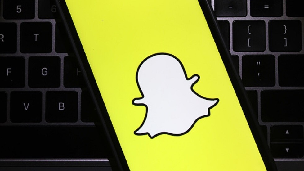 تباين في الآراء.. حملة ضد "سناب شات" في السعودية ومطالبات بحجبه