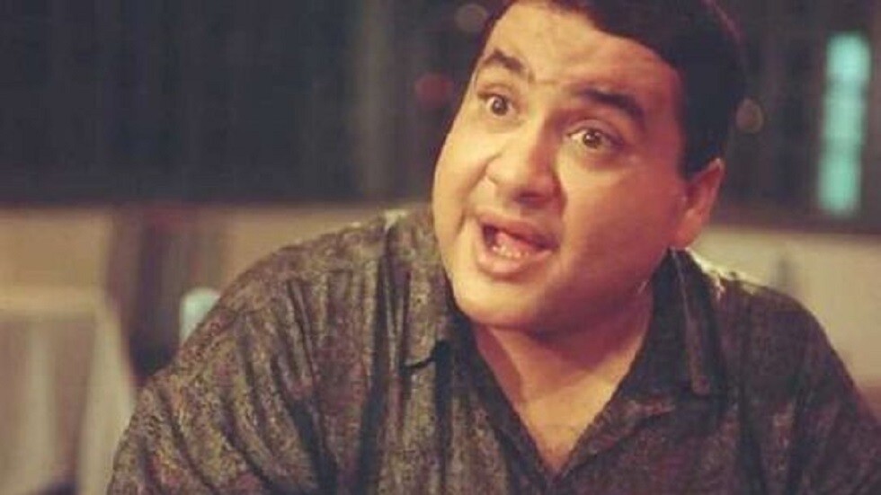 مصر.. الطب الشرعي يحسم الجدل حول جثمان الفنان علاء ولي الدين