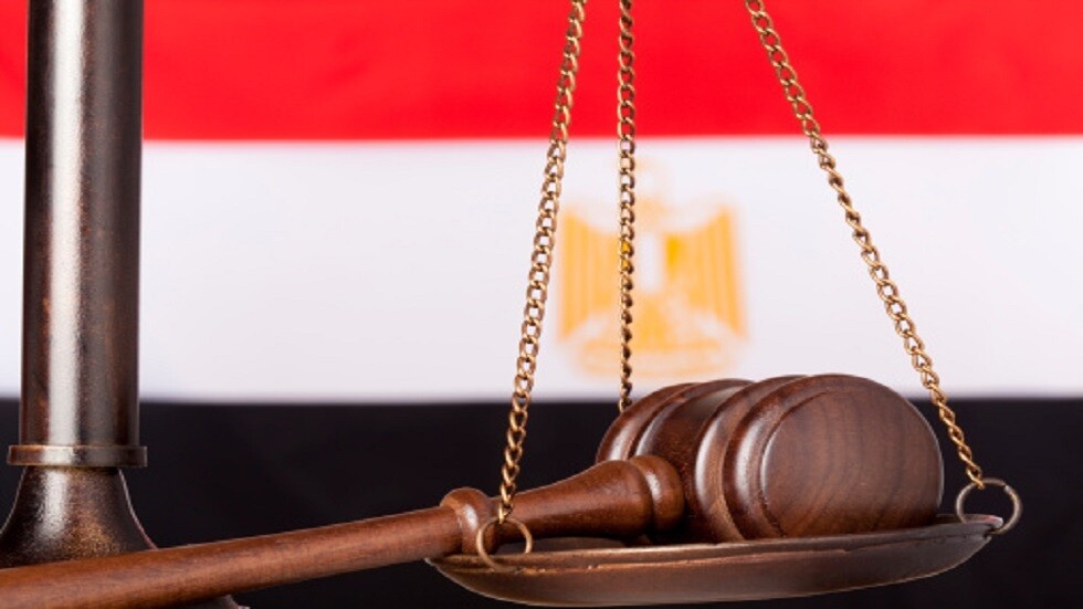 مصر.. ناشط في المجتمع المدني موقوف احتياطيا منذ عام 2018 يعلن إضرابه عن الطعام (صورة)