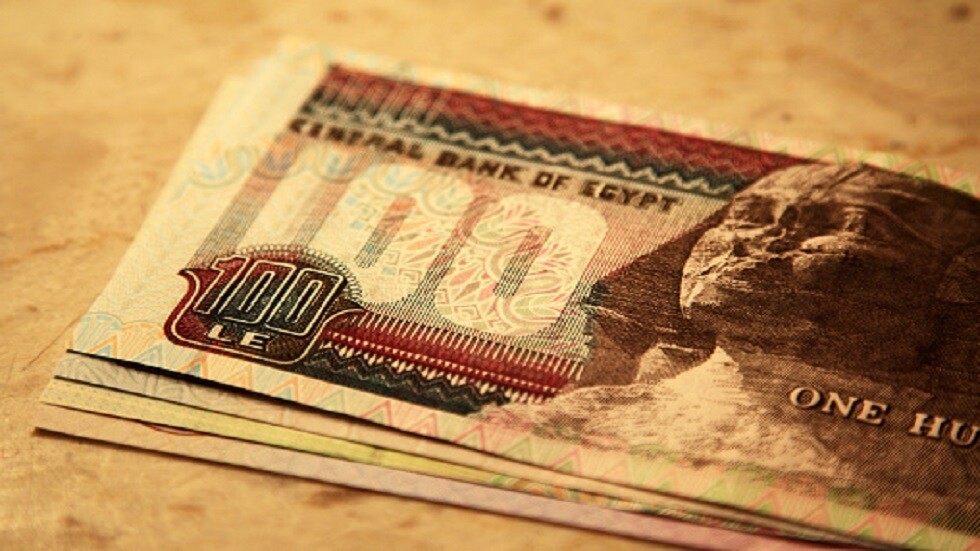 مصر.. زوج ينهي حياة زوجته السورية بسبب 400 جنيه