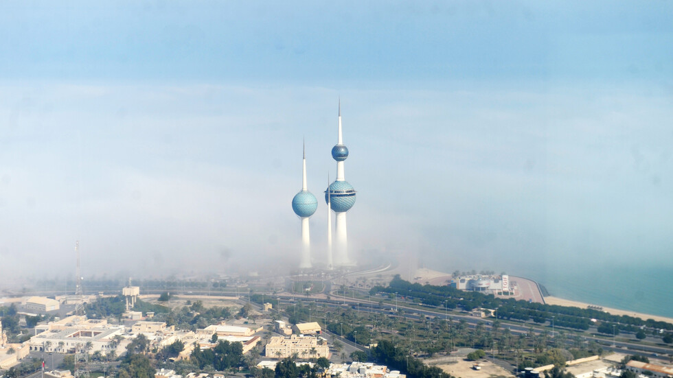 ضجة وغضب في الكويت بعد نسيان طفل في ثلاجة الموتى دون دفنه لأكثر من عام (فيديو)