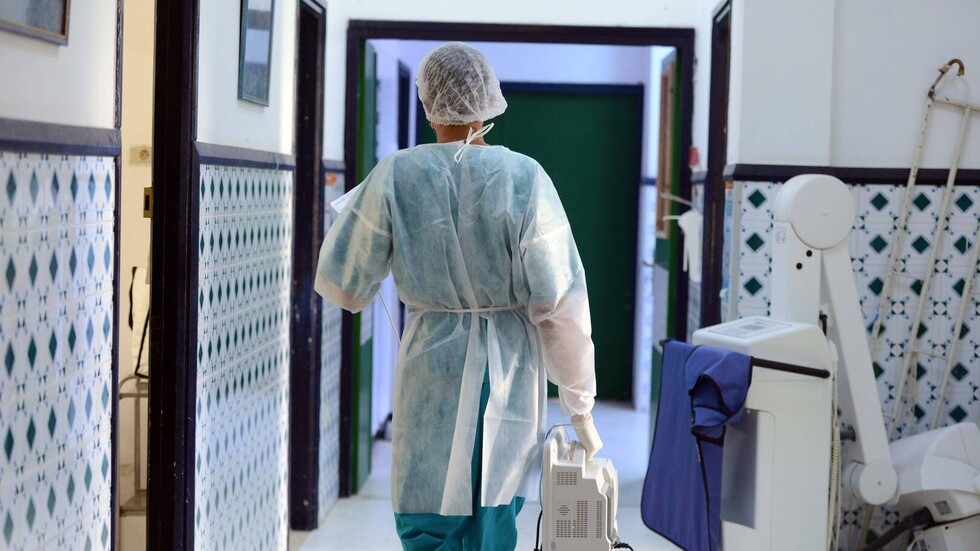 كوريا الجنوبية تتوقع ارتفاع عدد الوفيات والحالات الخطيرة بسبب كورونا في البلاد