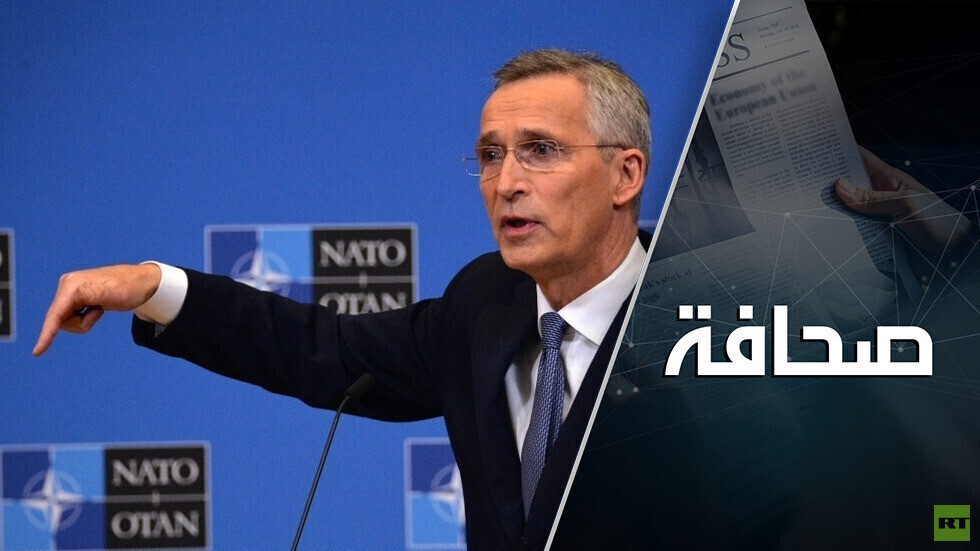 في العام 1962 فعلتْ فعلتها