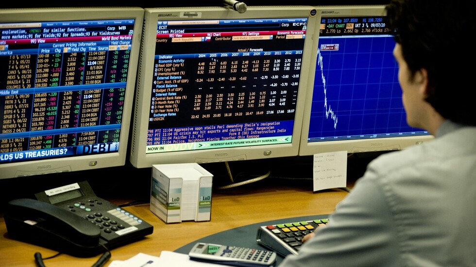 بنك المشرق الإماراتي يستخدم شركة إسرائيلية لكشف الجرائم المالية