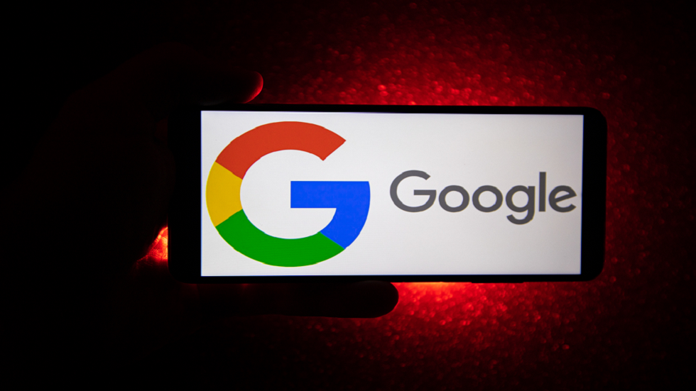 تحذير بضرورة تحديث هواتف 