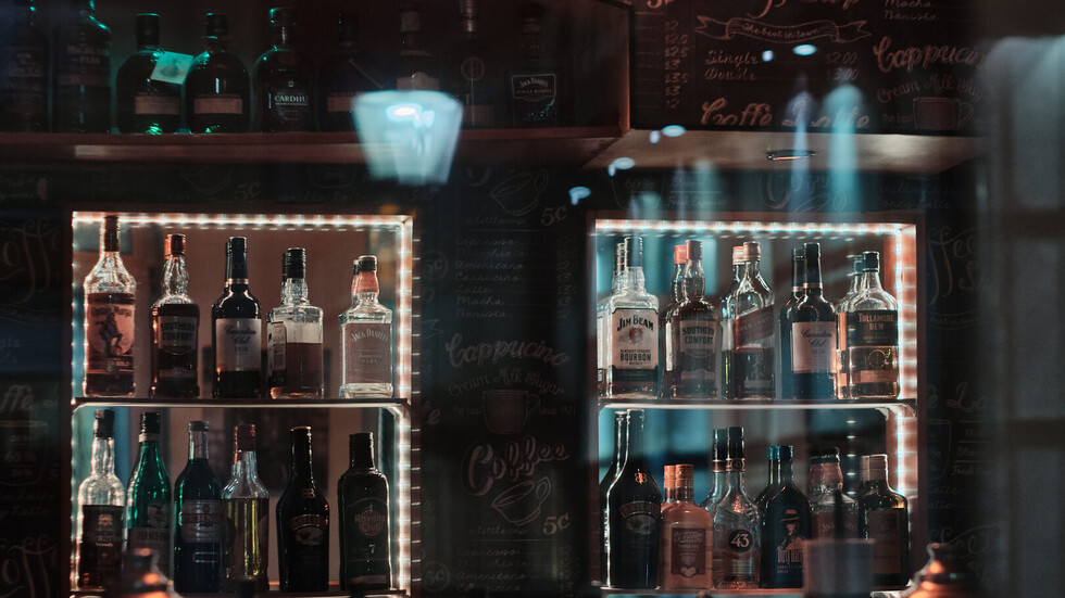 المغرب يسجل ارتفاعا كبيرا بإيرادات الرسوم على استهلاك المشروبات الكحولية