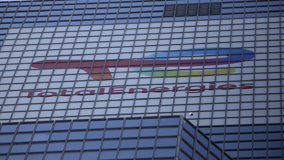 بغداد تنفي تعثر العقد مع "توتال" الفرنسية