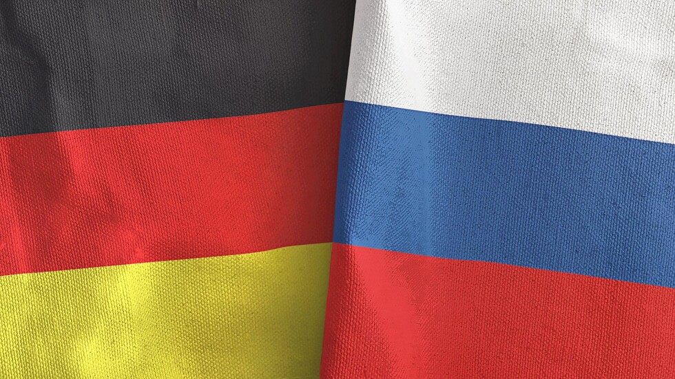 في أول لقاء لهما.. بوتين سيبحث مع شولتز الوضع حول أوكرانيا والضمانات الأمنية