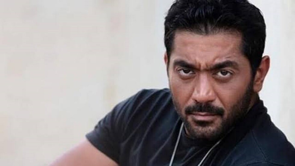 "اتكلم عن نفسك".. أحمد فلوكس يهاجم الباجوري على تصريحاته الأخيرة