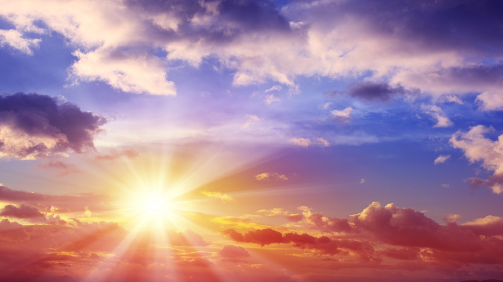 اختراق علمي مع اكتشاف مفتاح أساسي حول أصل الحياة!