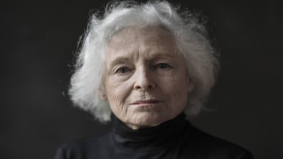 النظام الغذائي الأساسي لإبطاء الشيخوخة!