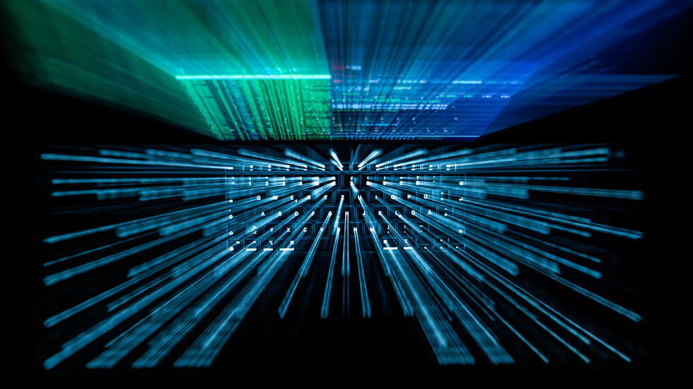 أوكرانيا.. مواقع وزارة الدفاع والمصارف الرئيسة تتعرض لهجوم سيبراني