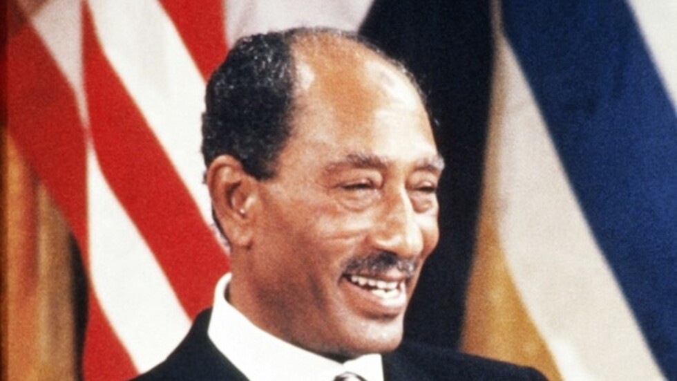 وفاة ابنة شقيق الرئيس المصري الراحل محمد أنور السادات