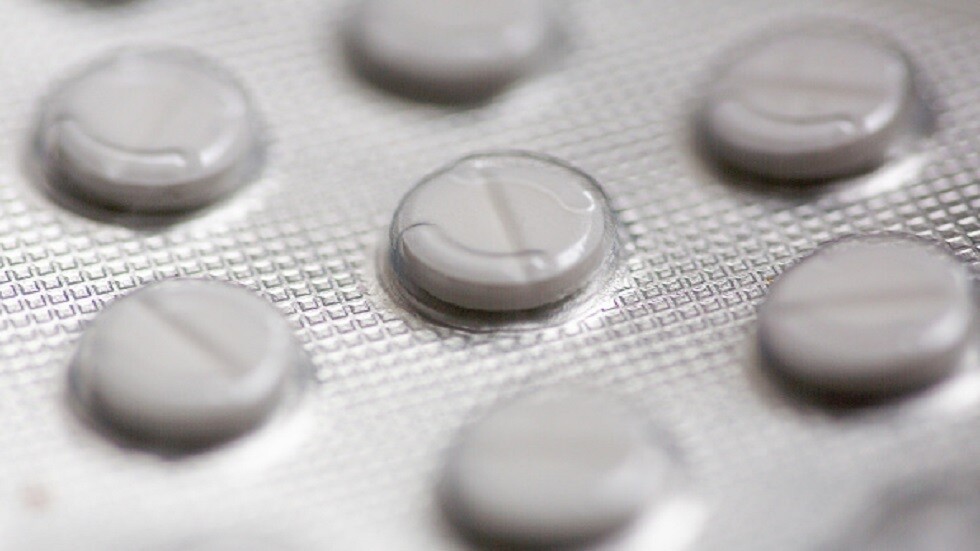 السعودية.. إحباط تهريب 75790 قرص "أمفيتامين" مخدرة بالمنطقة الشرقية