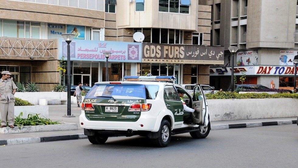 الإمارات.. شرطة أبو ظبي تعيد 18 مليون درهم لضحايا احتيال هاتفي