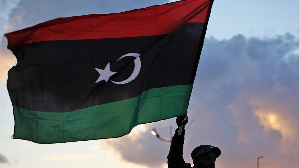 رئيس المجلس الأعلى للدولة الليبية: قرار البرلمان بتكليف باشاغا قبل اجتماع المجلس "غير سليم"