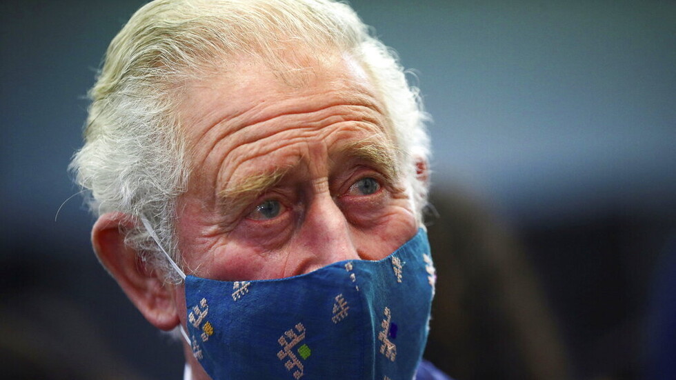 بريطانيا.. تحقيق في منح الجنسية لرجل أعمال سعودي مقابل تبرعات لمؤسسة ولي العهد الخيرية