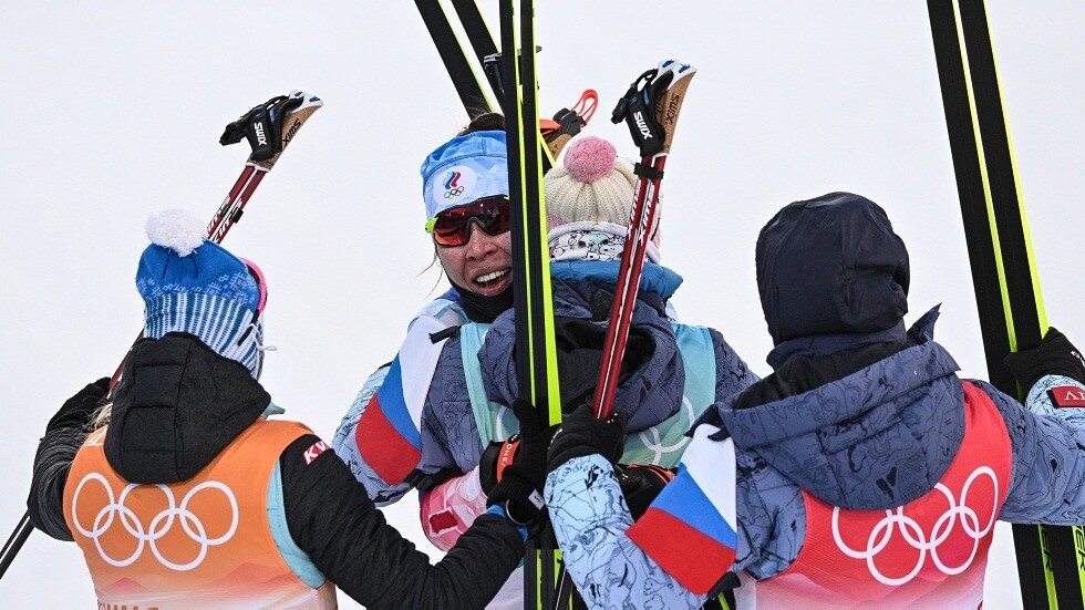 بعد اليوم الـ12 للمنافسات.. تعرف على ترتيب جدول ميداليات أولمبياد 