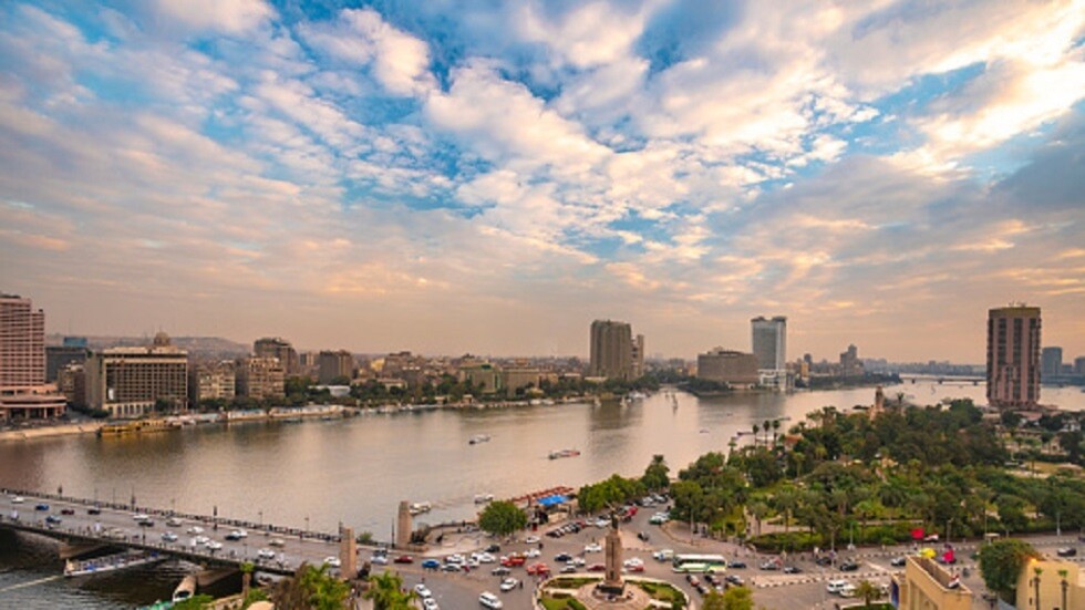 الرئاسة المصرية: لدينا فقر مائي ولنا حق أصيل قامت عليه حضارة النيل (فيديو)