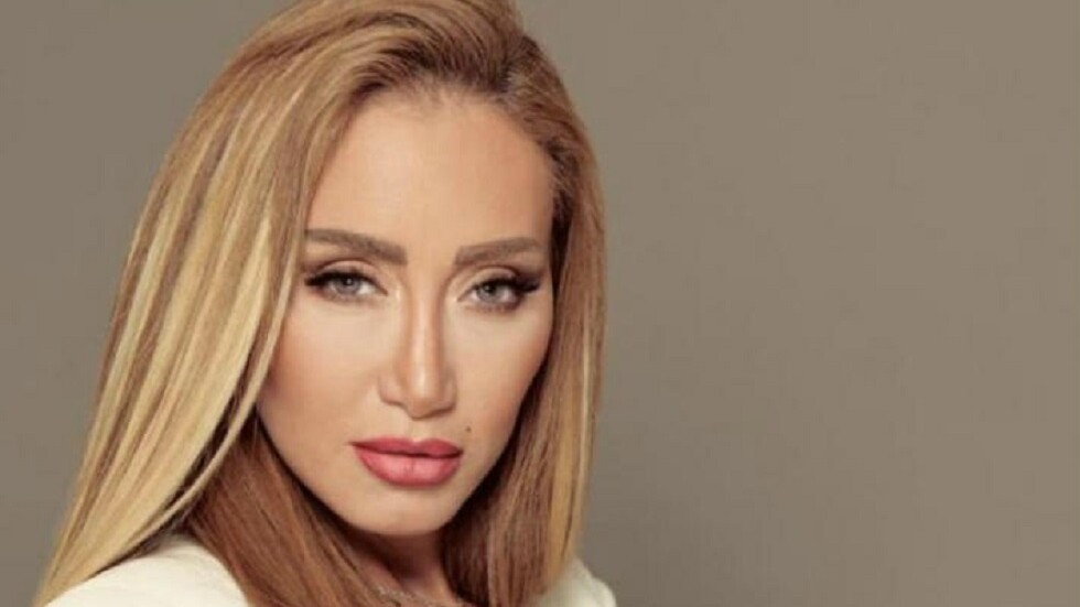 في رسالة غامضة.. ريهام سعيد تهاجم منتقديها وكل من تسبب لها في متاعب بحياتها