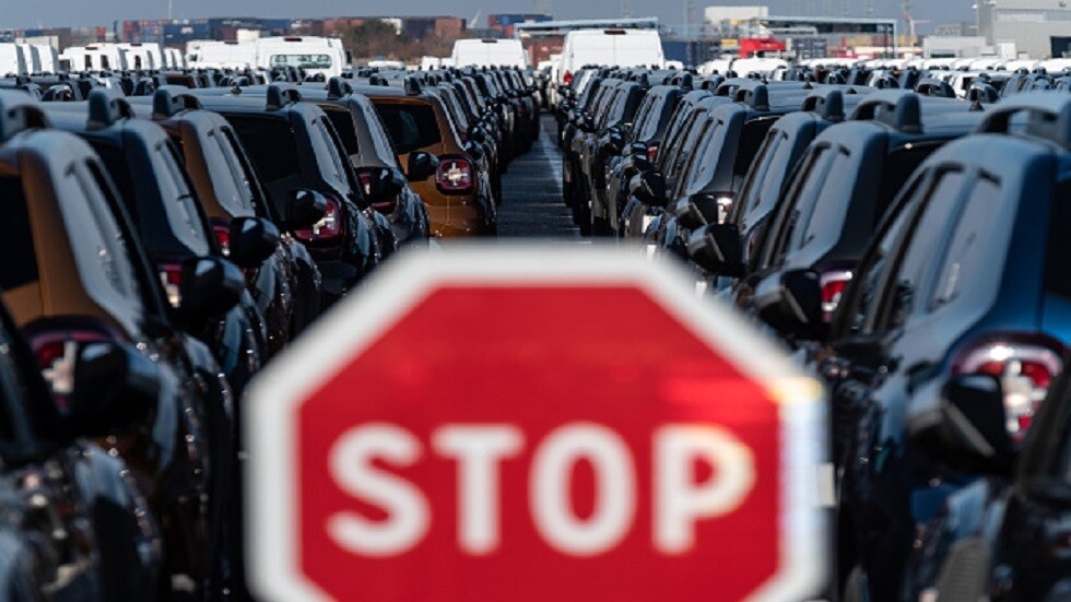 المغرب.. المعارضة تدعو البرلمان لمناقشة ارتفاع أسعار المحروقات