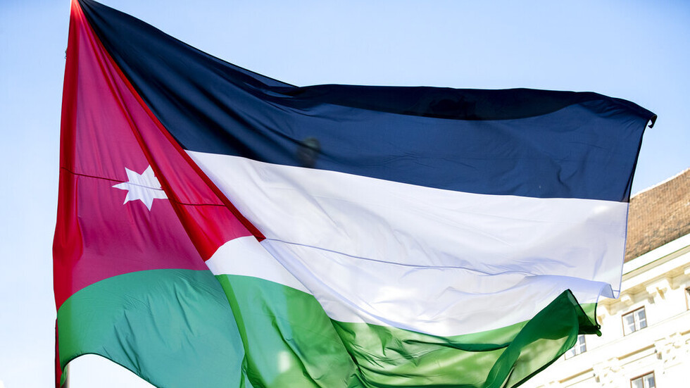 الأردن يعلن إحباط تهريب منشطات جنسية منتهية الصلاحية