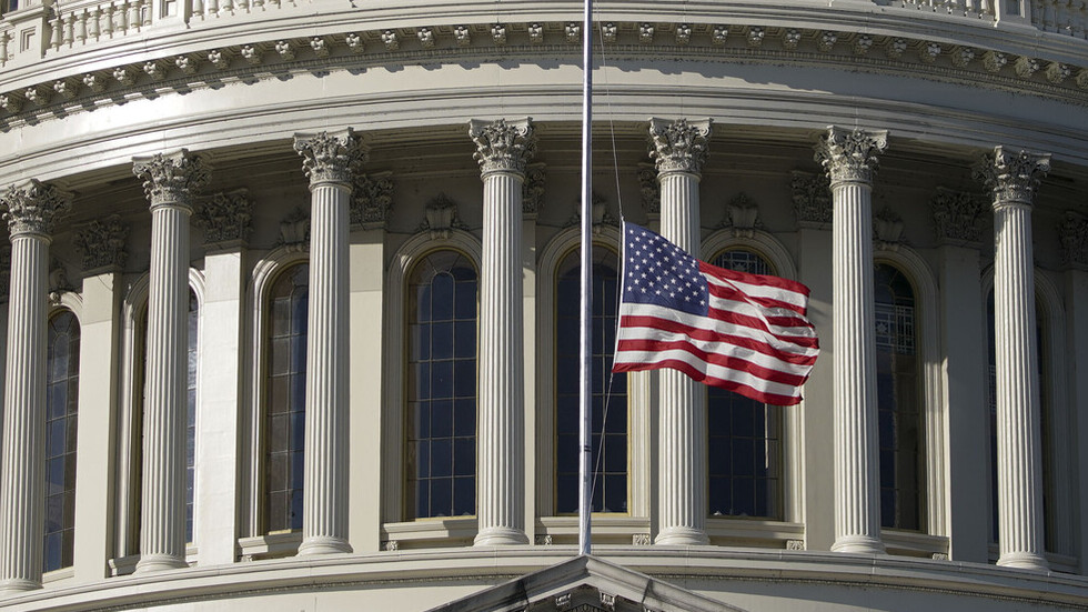 دعم أمريكي لمكافحة الألغام في موريتانيا