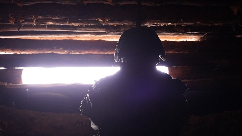 جمهورية لوغانسك الشعبية: القوات الأوكرانية تقصف مناطق سكنية والموقف يتصاعد على خط التماس في دونباس