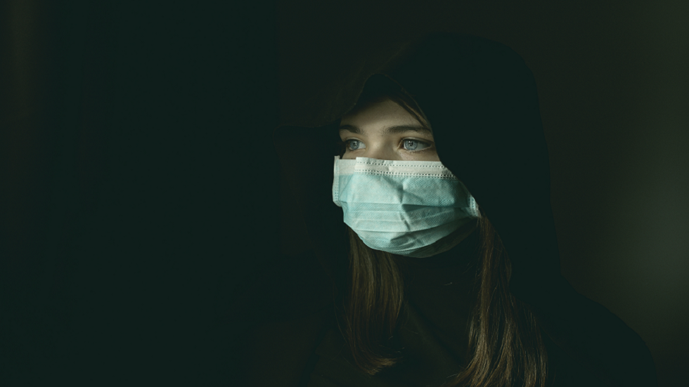 دراسة: الناجون من 