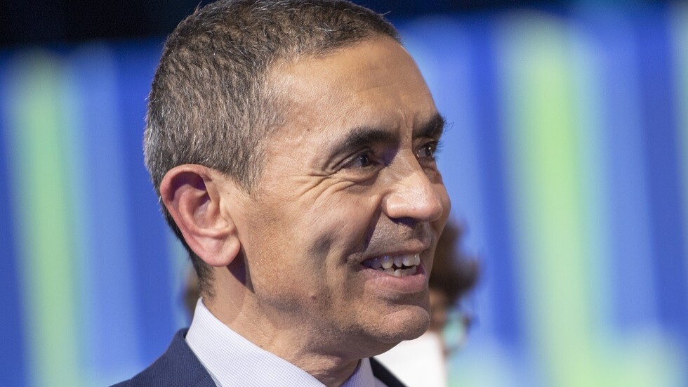 رئيس مختبرات