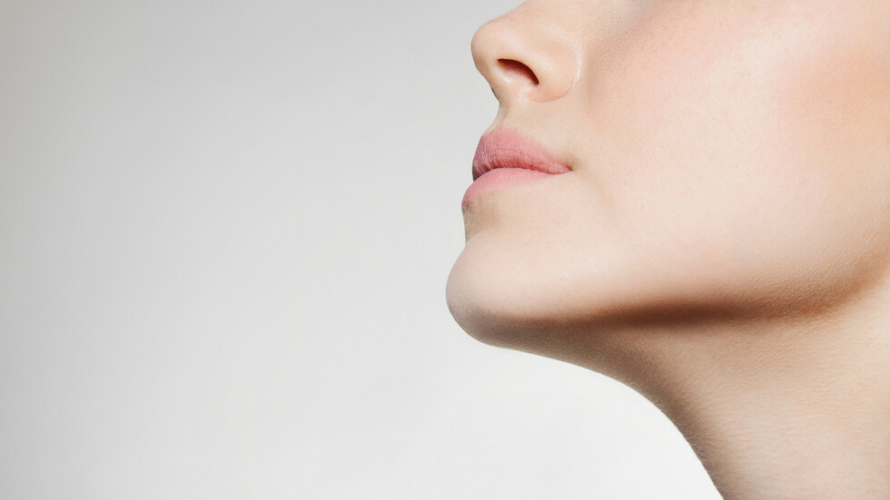 تحديد بكتيريا موجودة في الأنف قد تزيد من خطر الإصابة بمرض ألزهايمر