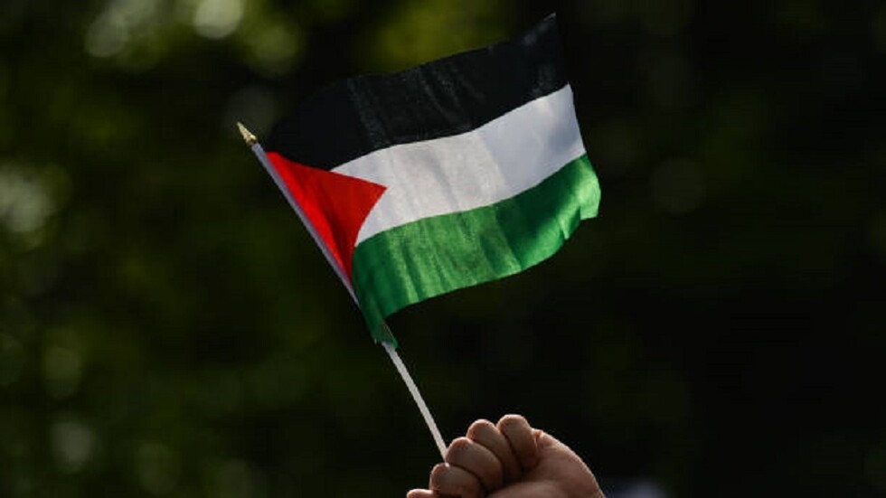 الخارجية الفلسطينية: موقف إسرائيل من لجنة التحقيق الدولية غير قانوني