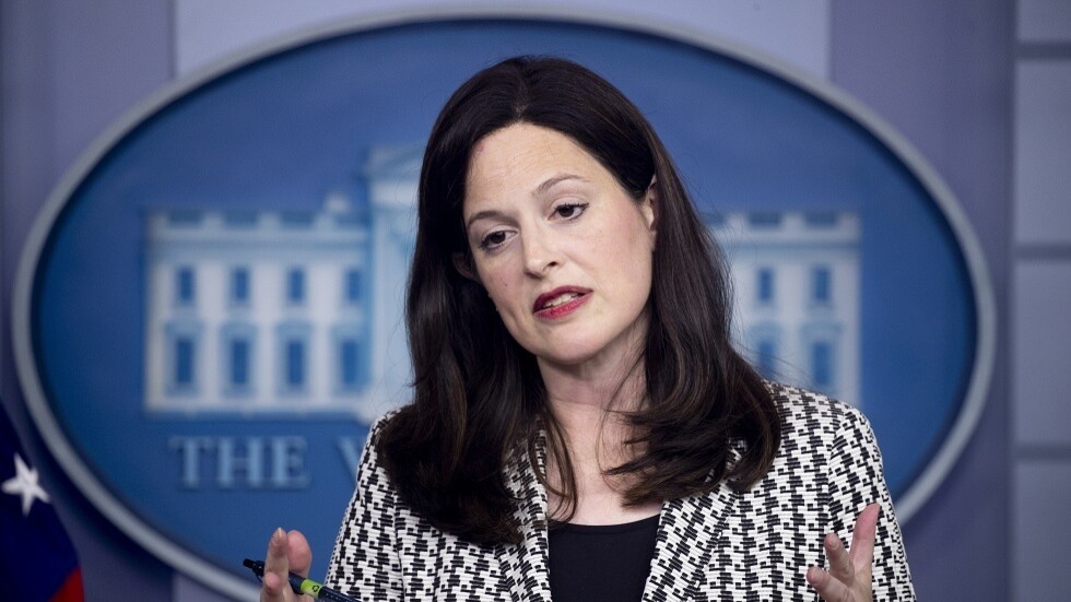 البيت الأبيض: روسيا مسؤولة عن الهجمات السيبرانية الأخيرة على أوكرانيا