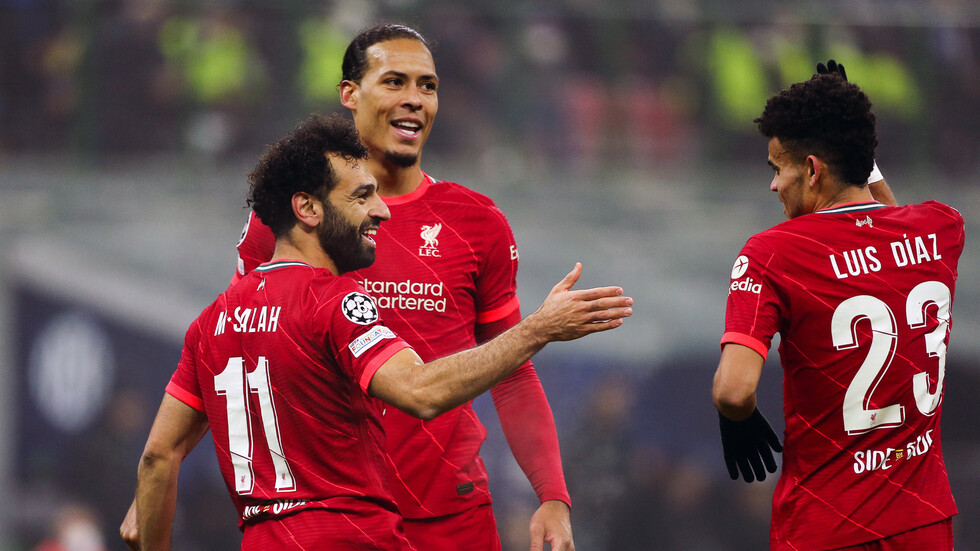 جدول مواعيد أبرز مباريات اليوم