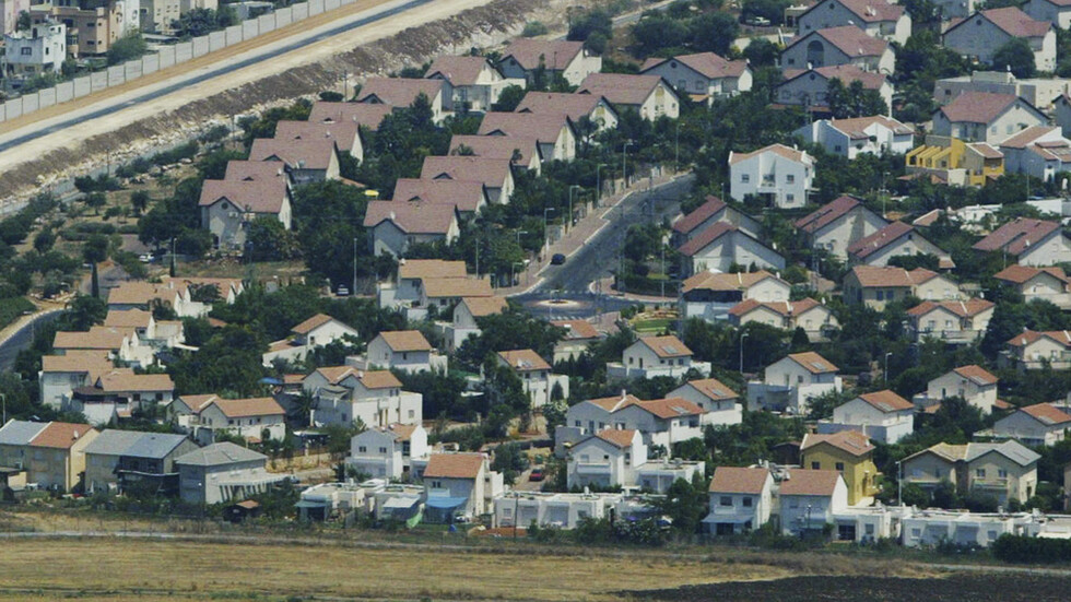 تقرير: تأهب في إسرائيل على خلفية الأحداث في أوكرانيا