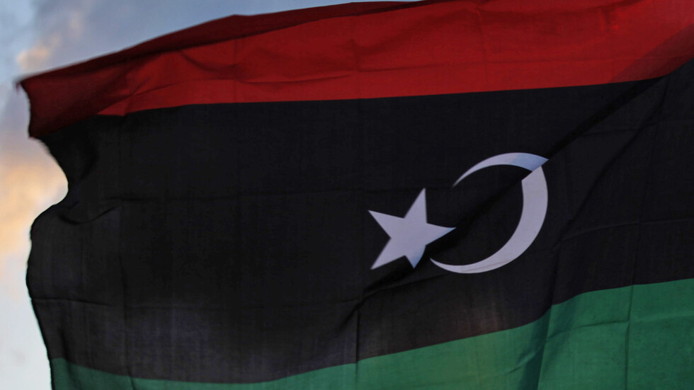 "هيئة المفقودين" الليبية تعلن استخراج جثتين مجهولتين في سوق الخميس امسيحل