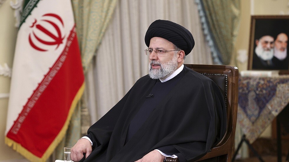 طهران والدوحة تبحثان إمكانية إنشاء نفق تحت البحر يربط البلدين عن طريق الخليج