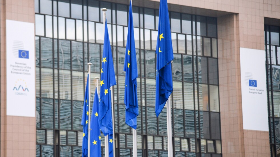 النمسا تعارض فرض عقوبات أوروبية "استباقية" ضد روسيا