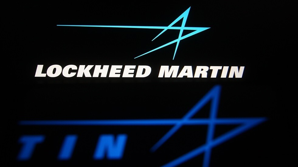 الصين تعلن اتخاذ "إجراءات مضادة" ضد شركتين عسكريتين أمريكيتين