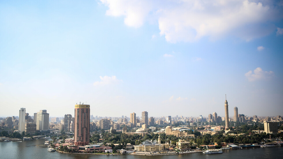 مصر.. قرار جديد من المحكمة ضد "طبيب الكركمين"