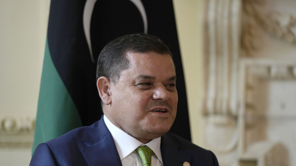 الدبيبة: لن أقبل بأن أبيع الوطن أو أن تعود الحرب وسأسلم الأمانة بالانتخابات