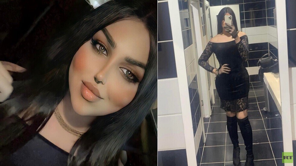 مأساة "دوسكي آزاد".. كشف تفاصيل مثيرة عن مقتل متحولة جنسية عراقية على يد شقيقها