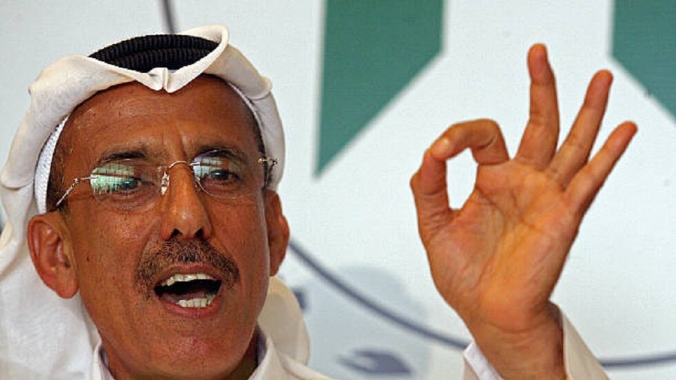 رجل أعمال إماراتي يرد على تصريح لرئيس مجلس النواب اللبناني